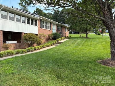 107 Mull Ln, Morganton, NC, 28655