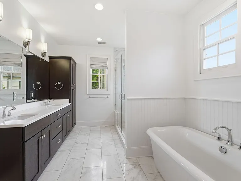 404 Woodmont Hall Pl — Photo 54