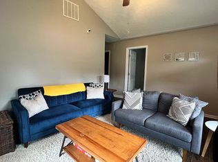 226 Scott St NW, Atlanta, GA 30314