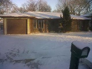 1st image of 1166 Pegwood Dr