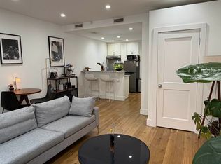 9907 3rd Ave APT 1B, Brooklyn, NY 11209