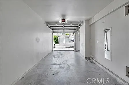 603 San Nicholas Ct — Photo 30