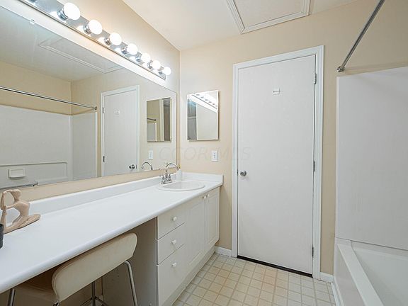 5th image of 4666 Shalers Dr #49C