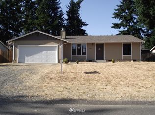 8405 187th St E, Puyallup, WA 98375