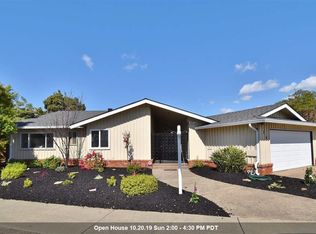 1715 Otis Dr, Alameda, CA
