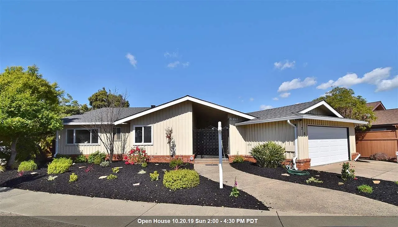 1715 Otis Dr photo 1