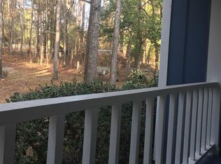 321 Howell Rd, Blythewood, SC 29016