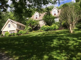 4761 Allens Hill Rd, Honeoye, NY 14471