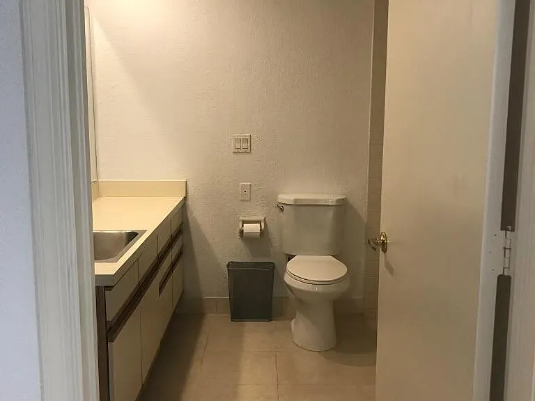 141 Ipswich St #2 — Photo 6