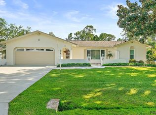2 Westcliffe Ln, Palm Coast, FL 32164