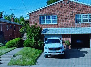 7 Loney St, Jenkintown, PA 19046