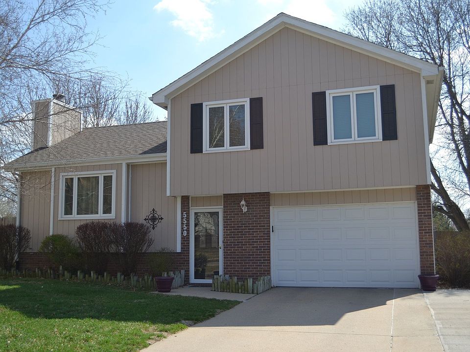1st image of 5550 S 32nd Cir