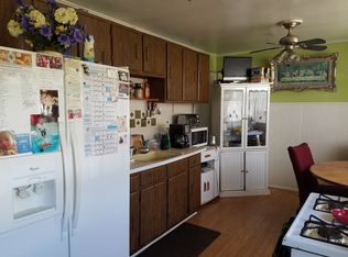 150 Forest Ave, West Babylon, NY 11704