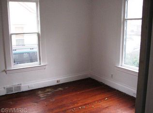 723 Forest St, Kalamazoo, MI