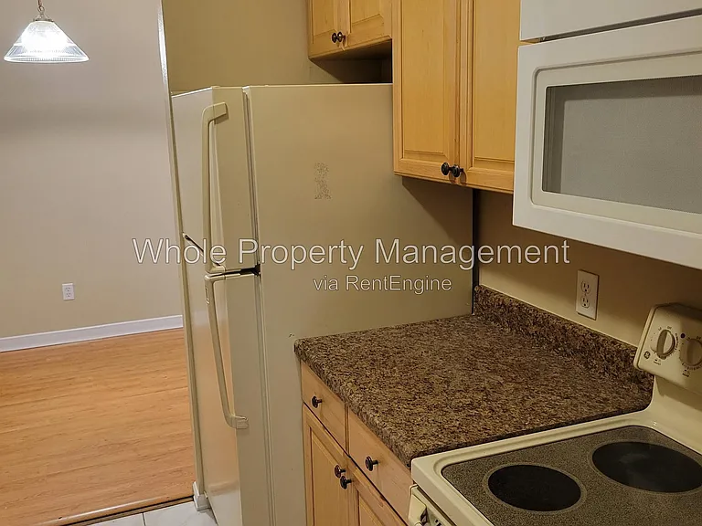7995 E Mississippi Ave #1-B7 — Photo 6