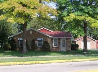 1302 Prophet Rd, Rock Falls, IL 61071