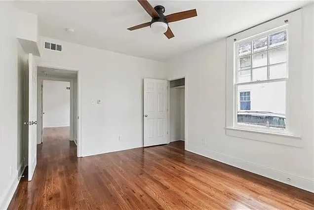 2425 Soniat St — Photo 10