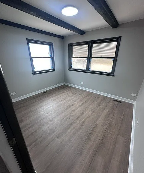 6009 S Kolin Ave #1 — Photo 8