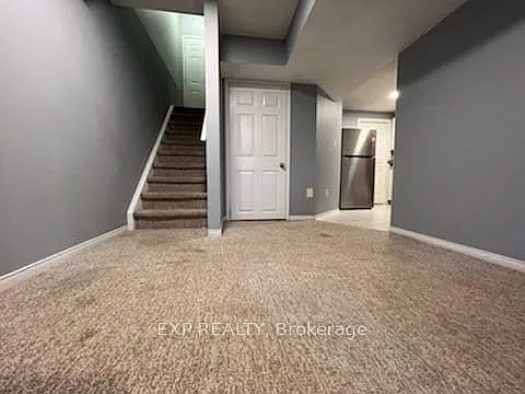 1 bed, $1,500 — Photo 2