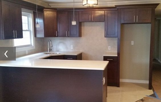 1st image of 2526 100th St #2