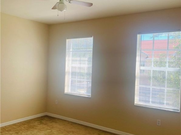 2446 57th Cir Unit 2446