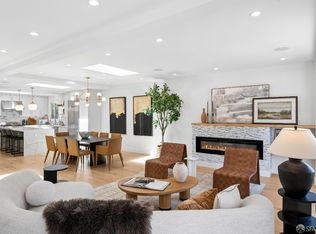 459 24th Ave, San Francisco, CA