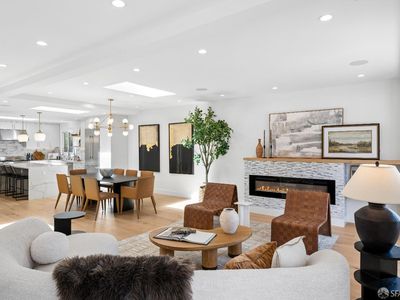 459 24th Ave, San Francisco, CA, 94121