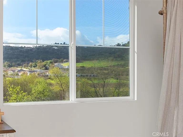 28427 Farm Creek Way — Photo 27