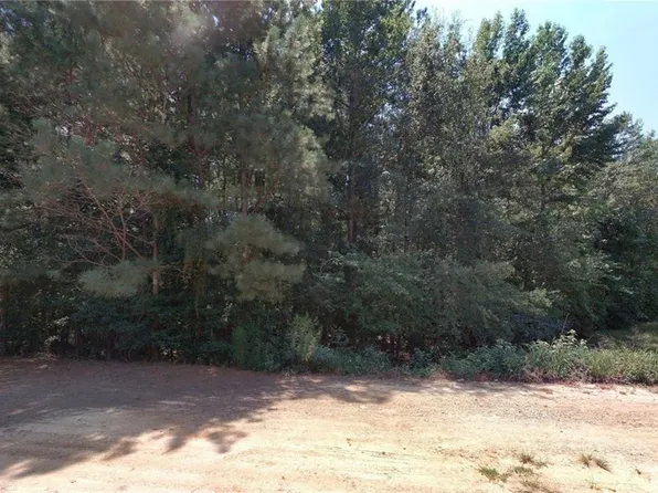 0 Cascade Palmetto Hwy #55, Fairburn, GA 30213