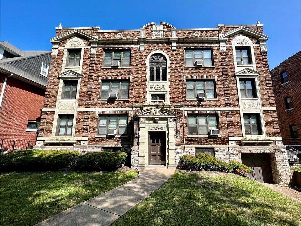 1st image of 4417 Forest Park Ave