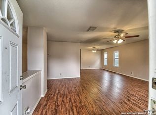 12810 Hunting Arrow, San Antonio, TX 78249