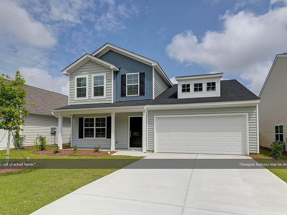 1st image of 310 Torslanda Ln