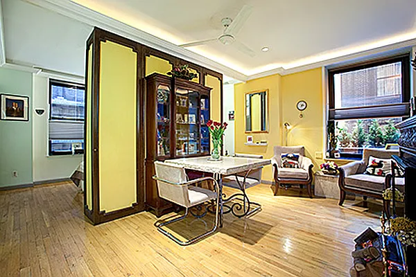 Rented by Rachel B Townsend Real Estate | media 9