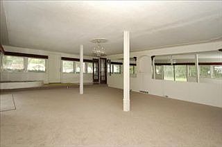 4th image of 764 Marie Ave