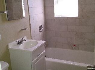 1230 E 89th St APT 2N, Kansas City, MO 64131