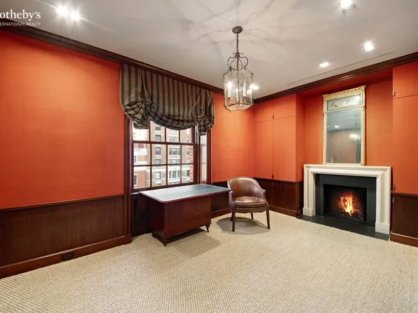 563 Park Avenue image 11 of 11