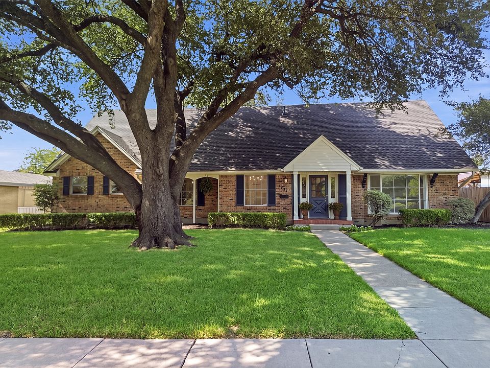 1st image of 3651 Courtdale Dr