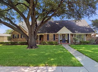 3651 Courtdale Dr, Farmers Branch, TX 75234