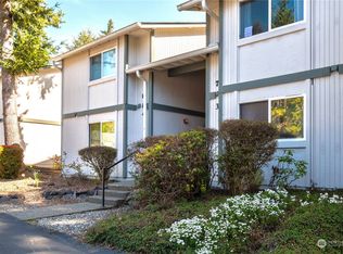 420 S 321st Pl APT H7, Federal Way, WA