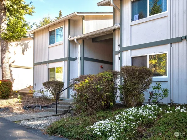 420 S 321st Place #H7, Federal Way, WA 98003