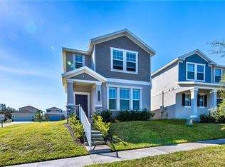 10220 Storey Grove Way, Winter Garden, FL 34787