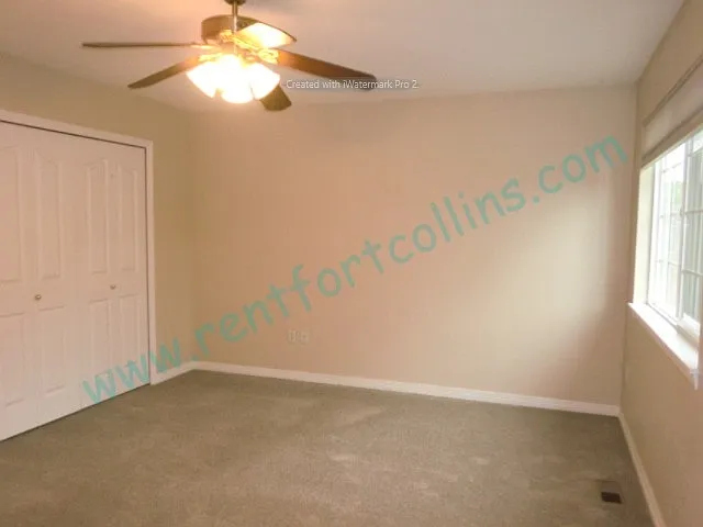 1003 Andrews Peak Dr #102 — Photo 15