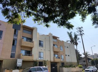 3816 Beethoven St APT 207, Los Angeles, CA 90066