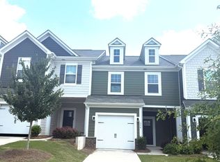 336 Willowsford Dr, Monroe, NC 28110