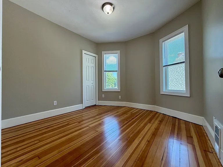 630 Metropolitan Ave #3 — Photo 10