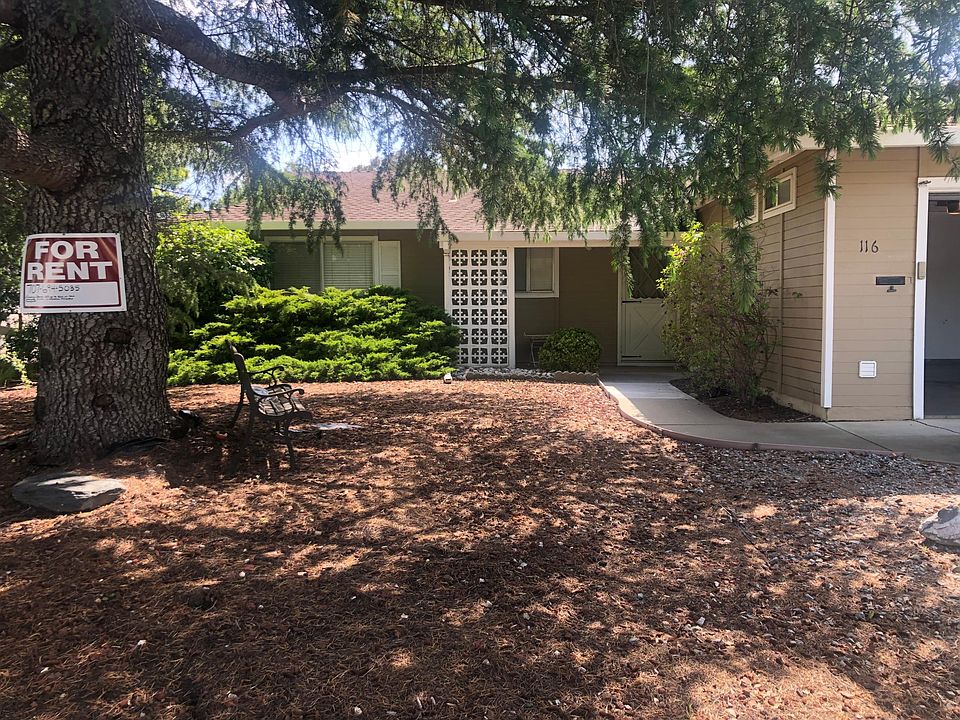 1st image of 0 Rainier Cir