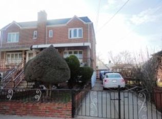 1298 E 58th St, Brooklyn, NY 11234