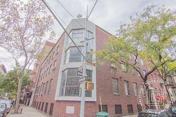 Rented by Nolita Group | media 32