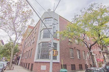 Rented by Nolita Group