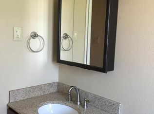 2181 Cypress Dr APT F, Lexington, KY 40504